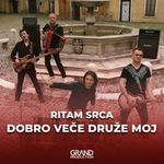 [Slika: 112670159_jpg1.jpg]