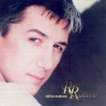 [Slika: 112742291_jpg1.jpg]