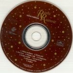 [Slika: 112742293_jpg3.jpg]