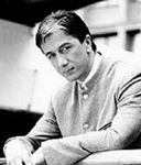 [Slika: 112743273_jpg1.jpg]