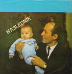 [Slika: 112743285_jpg1.jpg]