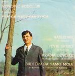 [Slika: 112743286_jpg2.jpg]