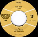 [Slika: 112743287_jpg3.jpg]