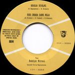 [Slika: 112743288_jpg4.jpg]