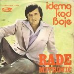 [Slika: 112743385_jpg1.jpeg]