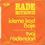 [Slika: 112743386_jpg2.jpeg]