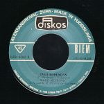 [Slika: 112743388_jpg4.jpeg]