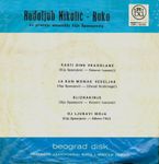 [Slika: 112743442_jpg2.jpg]