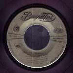 [Slika: 112743443_jpg3.jpg]