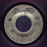 [Slika: 112743444_jpg4.jpg]