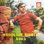 [Slika: 112743469_jpg1.jpg]