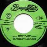 [Slika: 112743472_jpg3.jpg]