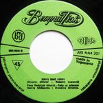 [Slika: 112743473_jpg4.jpg]