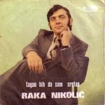 [Slika: 112775440_jpg1.jpg]