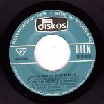 [Slika: 112775442_jpg3.jpg]