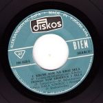 [Slika: 112775443_jpg4.jpg]