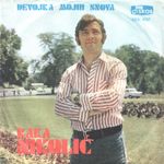 [Slika: 112776784_jpg1.jpg]