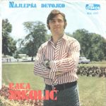 [Slika: 112776785_jpg2.jpg]