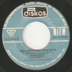 [Slika: 112777445_jpg4.jpg]