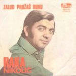 [Slika: 112777552_jpg1.jpg]