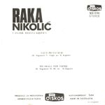 [Slika: 112777553_jpg2.jpg]