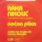 [Slika: 112778227_jpg2.jpg]