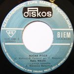 [Slika: 112778228_jpg3.jpg]