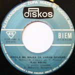 [Slika: 112778229_jpg4.jpg]