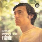 [Slika: 112798405_jpg1.jpg]