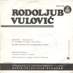 [Slika: 112798407_jpg2.jpg]