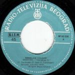 [Slika: 112798409_jpg3.jpg]