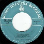 [Slika: 112798410_jpg4.jpg]