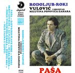 [Slika: 112798549_jpg1.jpg]