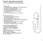 [Slika: 112798550_jpg2.jpg]