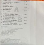 [Slika: 112810407_unutrasnja.jpg]