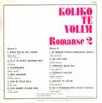 [Slika: 112816421_jpg2.jpg]