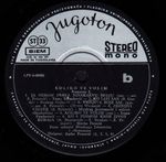 [Slika: 112816425_jpg4.jpg]