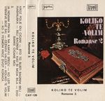 [Slika: 112816427_jpg5.jpg]