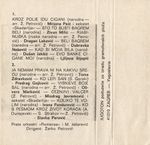 [Slika: 112816429_jpg6.jpg]