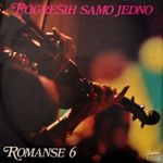 [Slika: 112818214_jpg1.jpg]