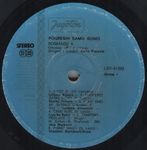 [Slika: 112818216_jpg3.jpg]