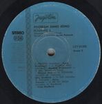 [Slika: 112818217_jpg4.jpg]