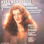 [Slika: 112818771_jpg2.jpg]