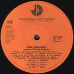 [Slika: 112818772_jpg3.jpg]