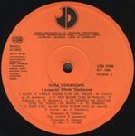 [Slika: 112818773_jpg4.jpg]