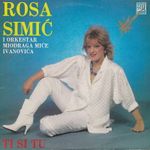 [Slika: 112818776_jpg1.jpg]