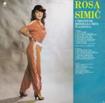 [Slika: 112818777_jpg2.jpg]