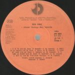 [Slika: 112818778_jpg3.jpg]