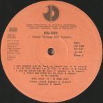 [Slika: 112818779_jpg4.jpg]