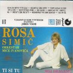 [Slika: 112818780_jpg5.jpg]